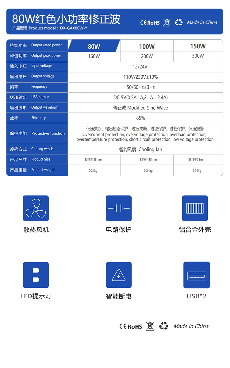 80w產(chǎn)品參數(shù).jpg