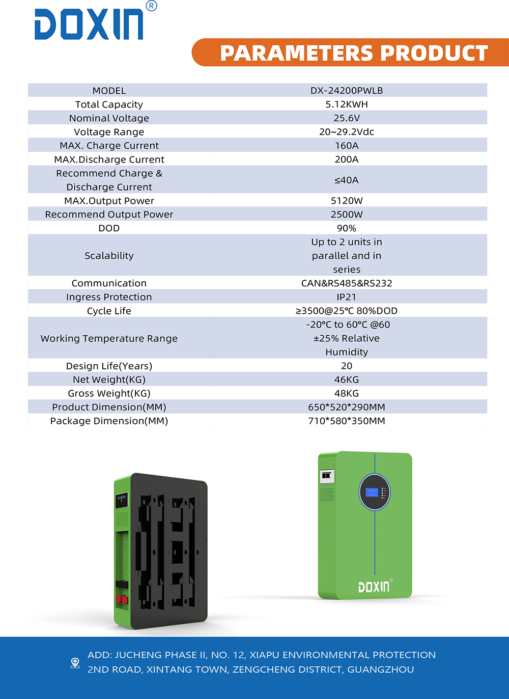 DX-24200PWLB-單張英文版-2.jpg