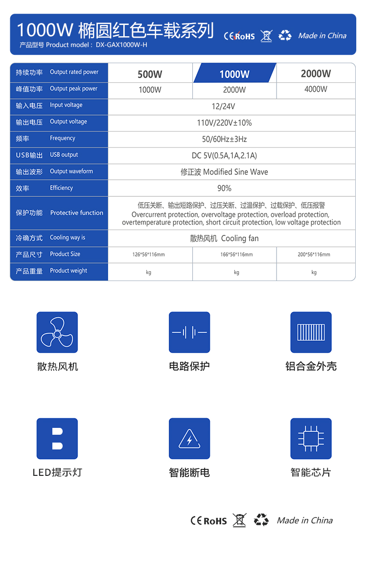 1000w產(chǎn)品參數(shù).jpg