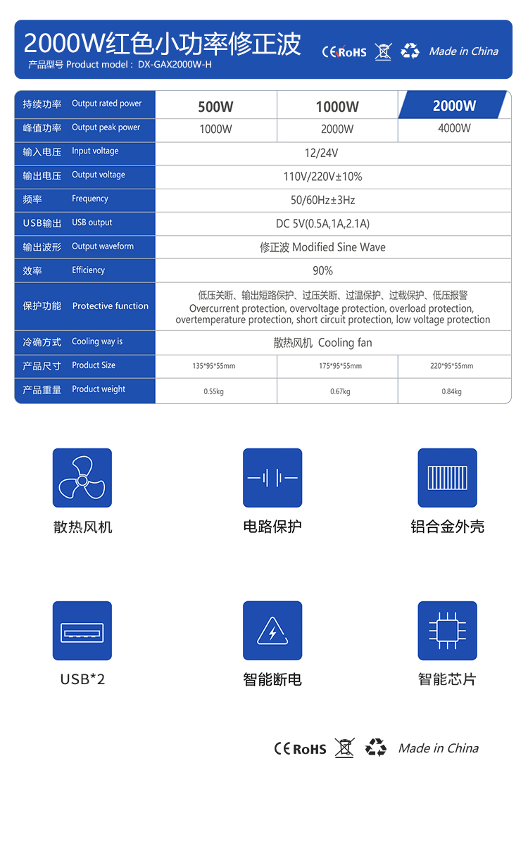 2000w產(chǎn)品參數(shù).jpg