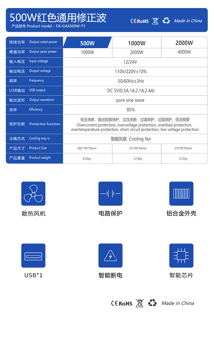 500w產(chǎn)品參數(shù).jpg