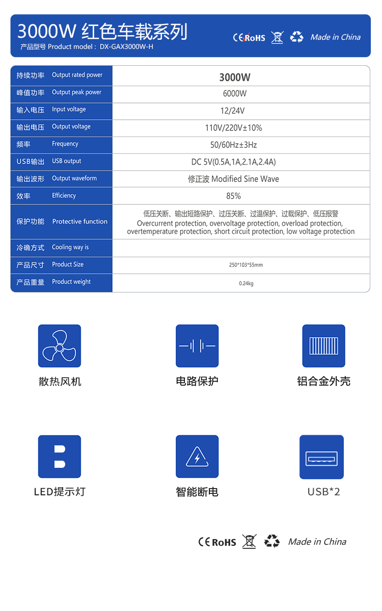 200w產(chǎn)品參數(shù).jpg