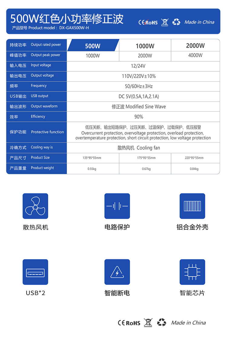 500w產(chǎn)品參數(shù).jpg