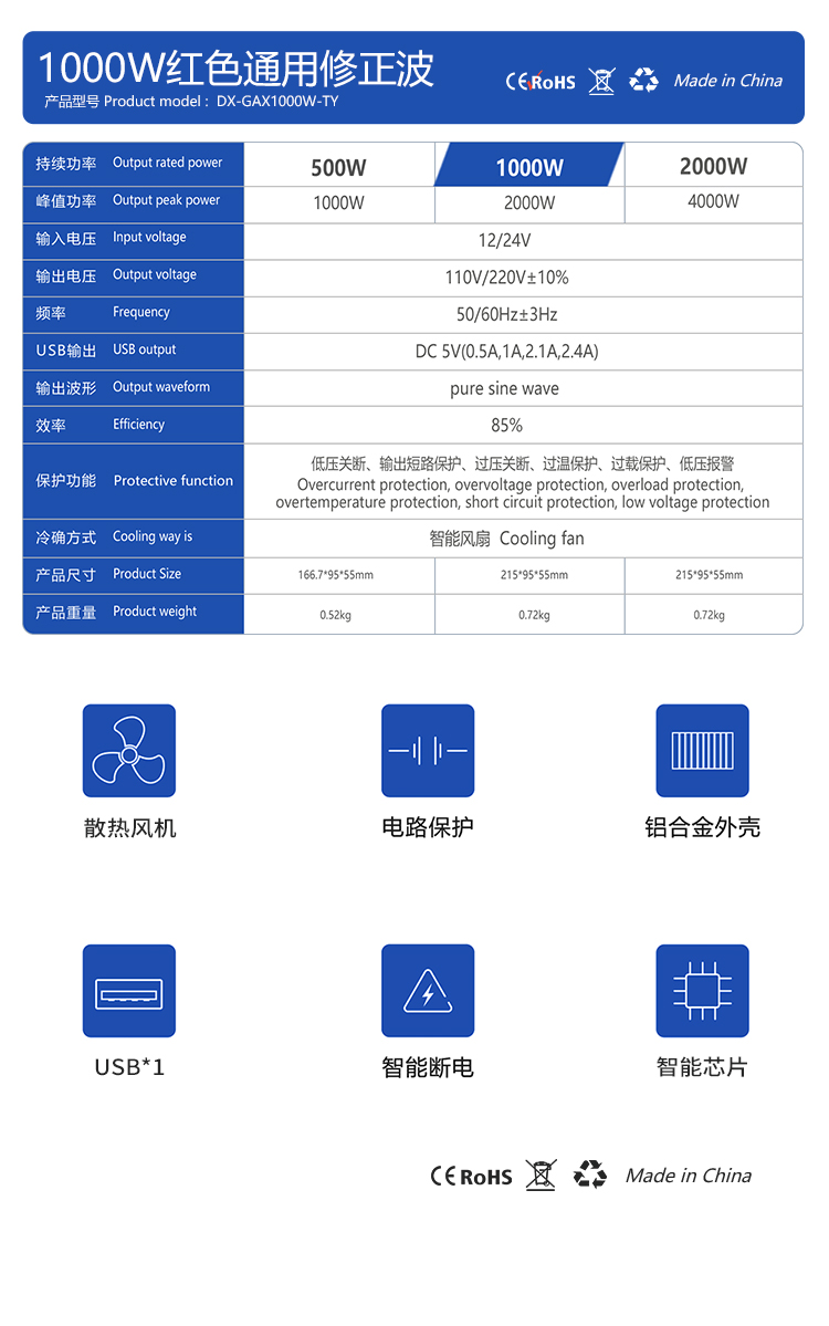 1000w產(chǎn)品參數(shù).jpg