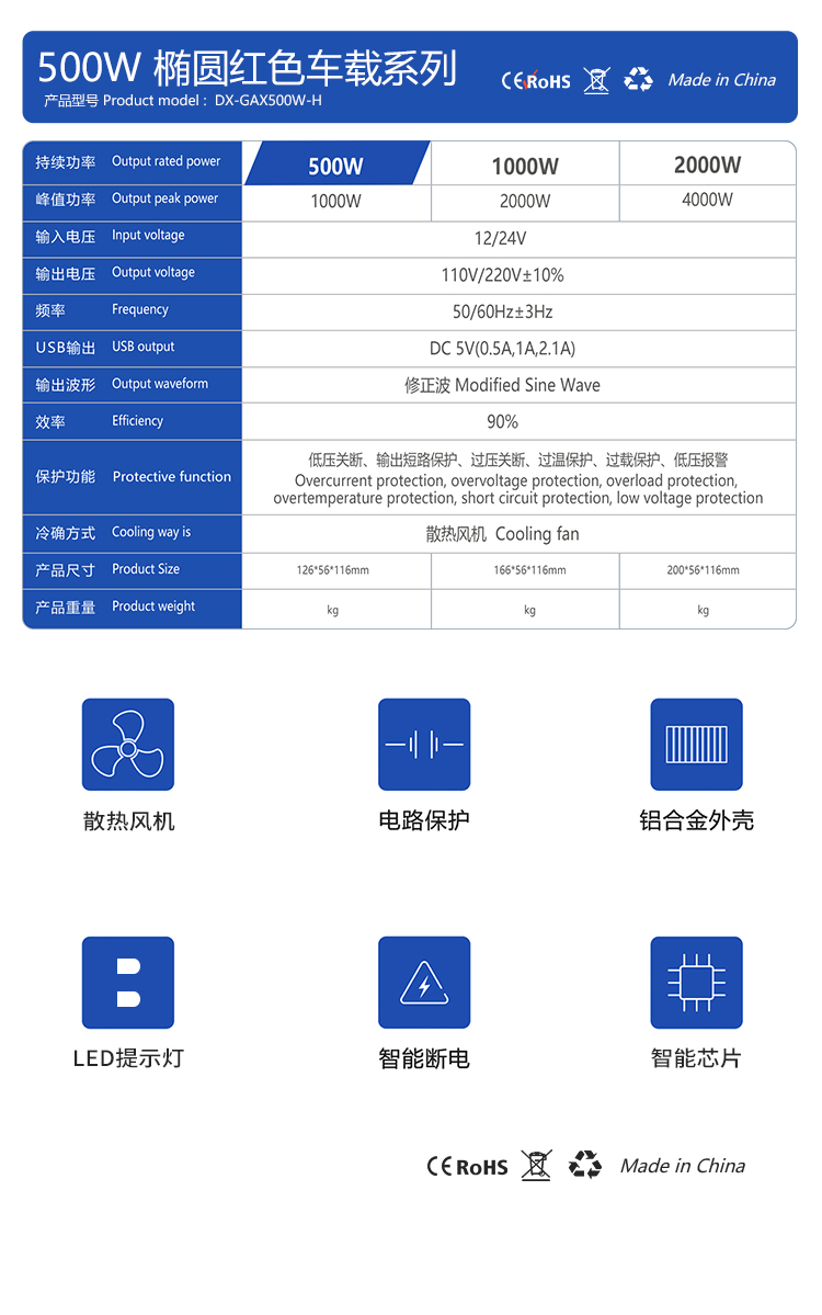 500w產(chǎn)品參數(shù).jpg